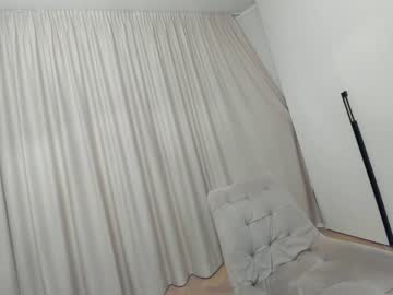 cam girl porn ehotlovea image #6449680