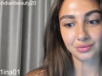 cam girl porn indianbeauty20 image #6881762