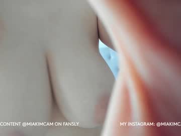 cam girl porn misa_kim image #1506086