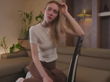 cam girl porn sunnivaharder image #7060116