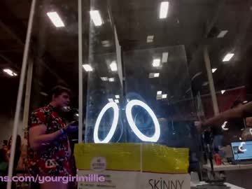 cam girl porn yourgirlmillie image #635957