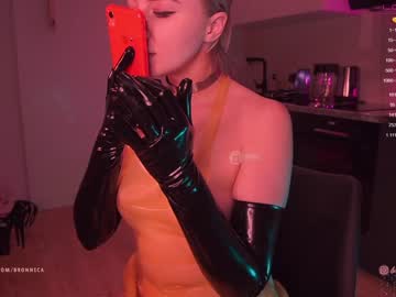 cam girl porn bronnica image #375321