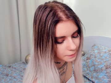 cam girl porn elfas_cute image #4837439