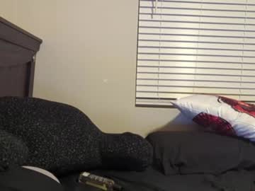 cam girl porn gomoreup image #5984625