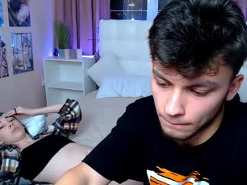 cam couple porn hizgi image #972565