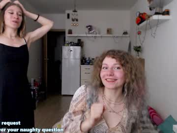 cam girl porn kali_the_goddess image #2442184