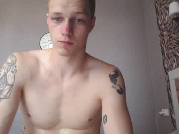 cam man porn milesgoodboy image #5333579