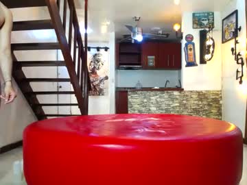 cam man porn boranget image #7035240