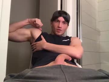 cam man porn jameshark777 image #3225836