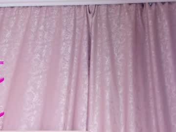 cam girl porn saintlyn image #3057671