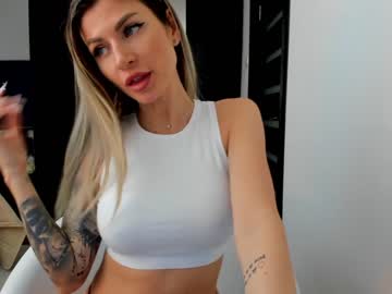 cam girl porn sweetndcrazy image #1407669