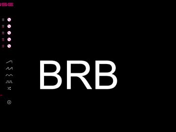 cam girl porn aoi_renji image #1435681