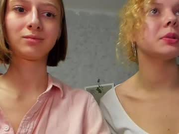 cam girl porn curly_suue image #5263882