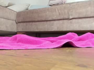 cam girl porn fetish_life image #3870182