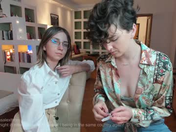 cam couple porn missalexthorn image #2372566