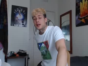 cam man porn sonic12_12 image #380329