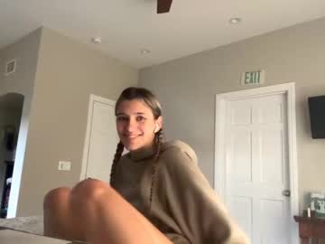 cam girl porn ameliarustova image #4456836