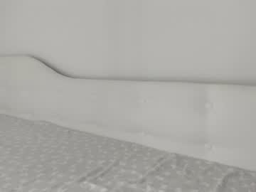 cam girl porn karah_mel image #506274