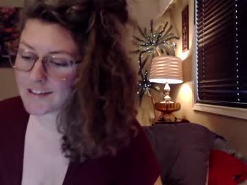 cam girl porn roxyrolla image #3684969