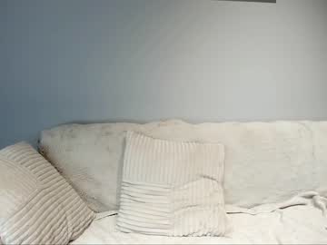 cam girl porn aria_diaz image #5227365