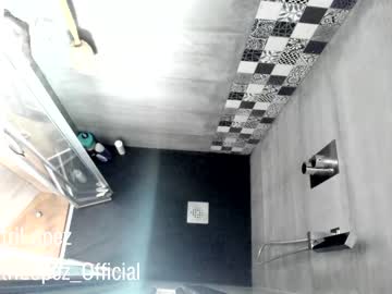 cam girl porn crazypaty image #4542576