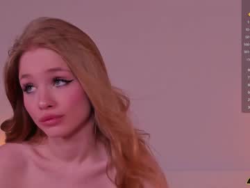 cam girl porn marin_kitagava image #6358675