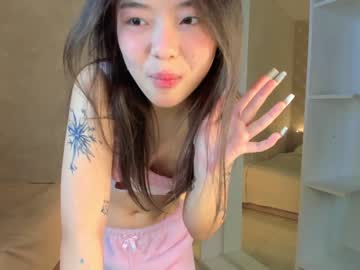 cam girl porn pringlesgirl image #6238477