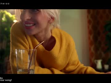 cam girl porn artmosphera image #3219508