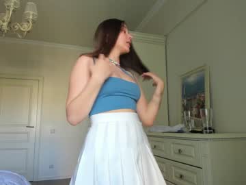 cam girl porn eleonora_linn image #2234845