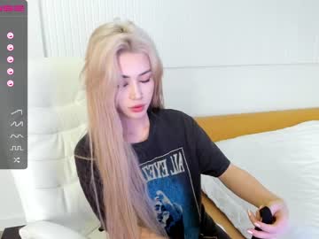cam girl porn hee_jin image #1722389
