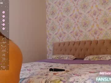 cam girl porn im_jasmine image #6300481
