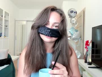 cam girl porn leyla_on_sport image #2578937