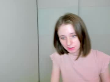 cam girl porn x_jesse_x image #2640429