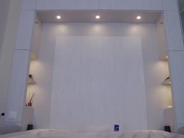 cam girl porn _kyllie_ image #5705810