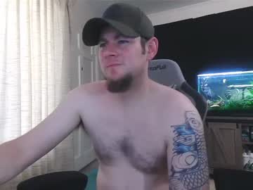 cam man porn alphanuts101 image #4919677