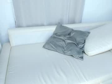 cam girl porn dulceyjohn image #2994292