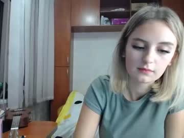 cam girl porn melena_shy image #175295