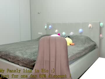 cam girl porn _passion_show_ image #3111935