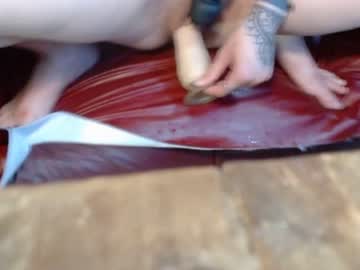 cam couple porn creampienacia image #2499682