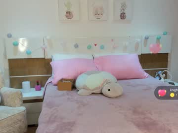 cam girl porn gabrielaa_18 image #4850281
