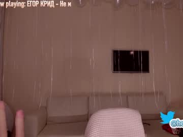 cam girl porn hollyextra image #1088365