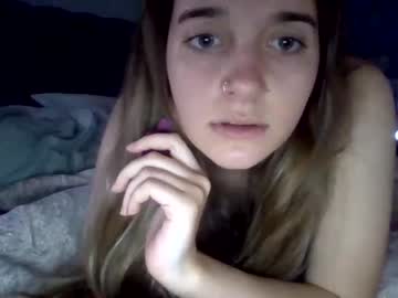 cam girl porn jillylovestay image #6777405