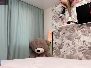 cam girl porn joconda image #1334095