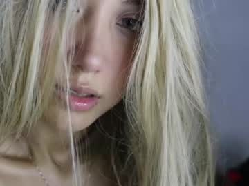 cam girl porn wendy_daniela image #6907326