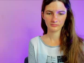 cam girl porn _saaara_ image #2241483