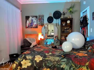 cam girl porn audrey_ image #2691219