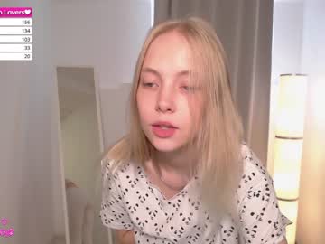 cam girl porn appr0ved image #2720705