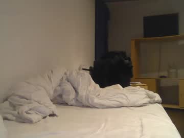 cam girl porn kittyfrance image #3062025