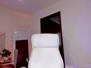 cam girl porn misschelseaa image #3948201