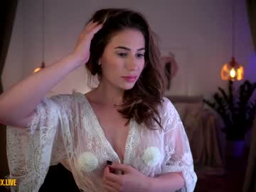 cam girl porn provocatrixx image #591960